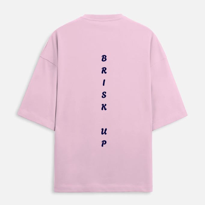 Back_2_c_45.jpg