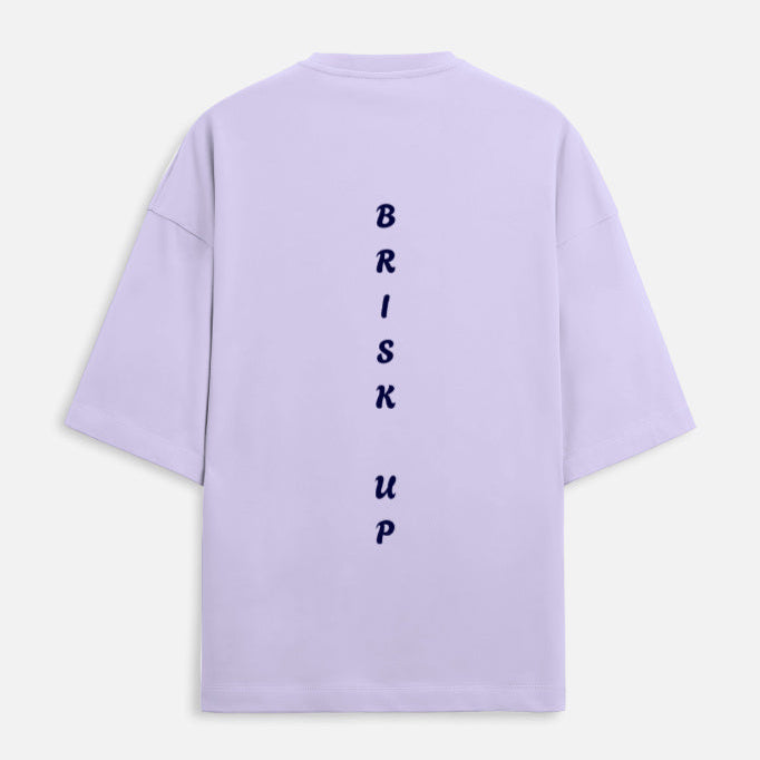 Back_2_c_49.jpg