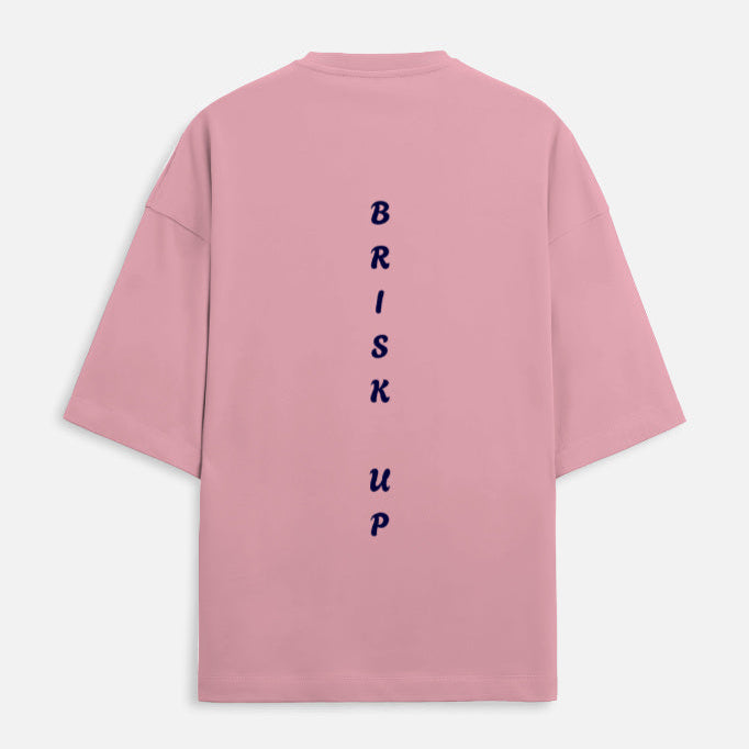 Back_2_c_56.jpg
