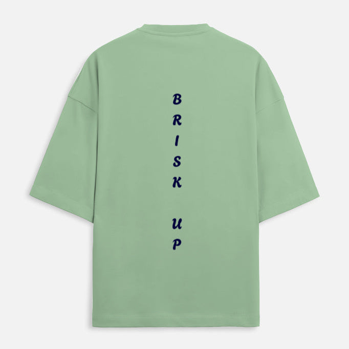 Back_2_c_57.jpg