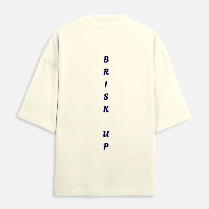 Back_2_c_61.jpg
