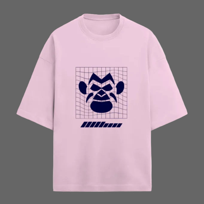 Front_1_c_45.jpg