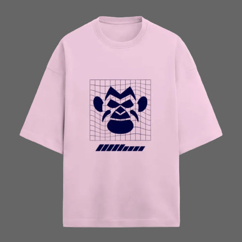 Front_1_c_45.jpg
