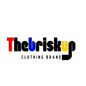 thebriskup - Home