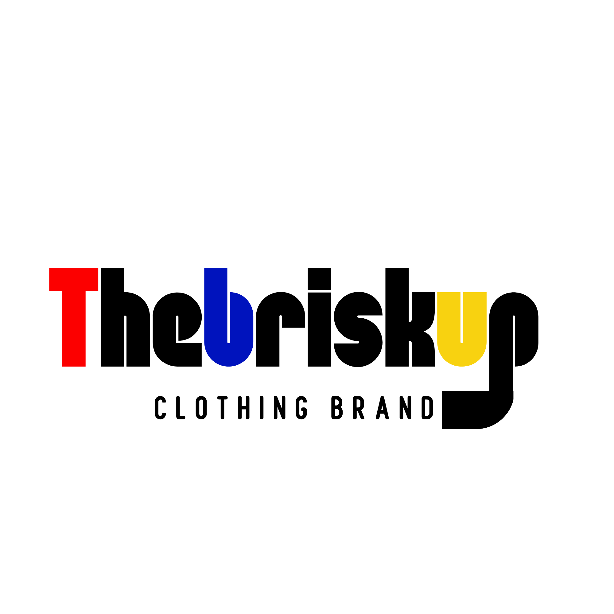 thebriskup
